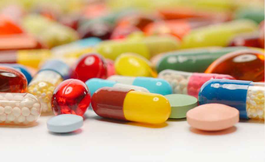 Viejos f&aacute;rmacos, nuevas promesas en enfermedades raras