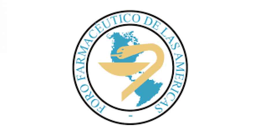 Webinar del Foro Farmac&eacute;utico de las Am&eacute;ricas: Abordaje y prevenci&oacute;n del dengue -Vacuna