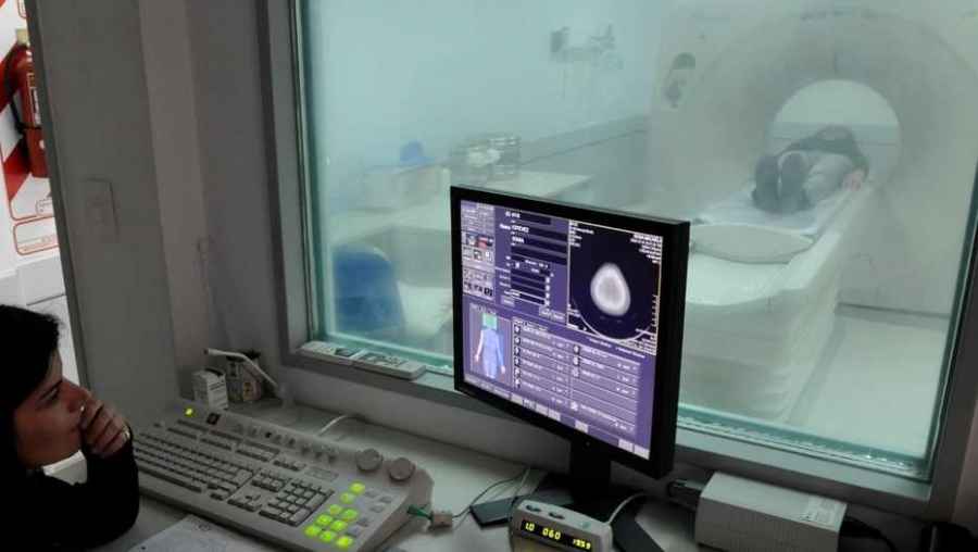 Ser&aacute; la cuarta suba de 2018. Y se prev&eacute; que habr&aacute; otro incremento en diciembre.