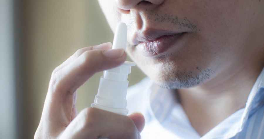 &bull;	Se estima que aproximadamente un tercio de las personas que sufren de trastorno depresivo mayor no responden a dos o m&aacute;s antidepresivos y se consideran resistentes al tratamiento