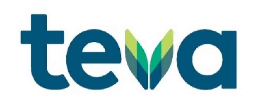 Teva lanz&oacute; una tarjeta digital para acceder a descuentos en medicamentos