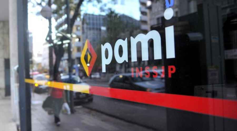 PAMI PA&Ntilde;ALES. Pr&oacute;rroga del convenio y nuevo esquema de precios