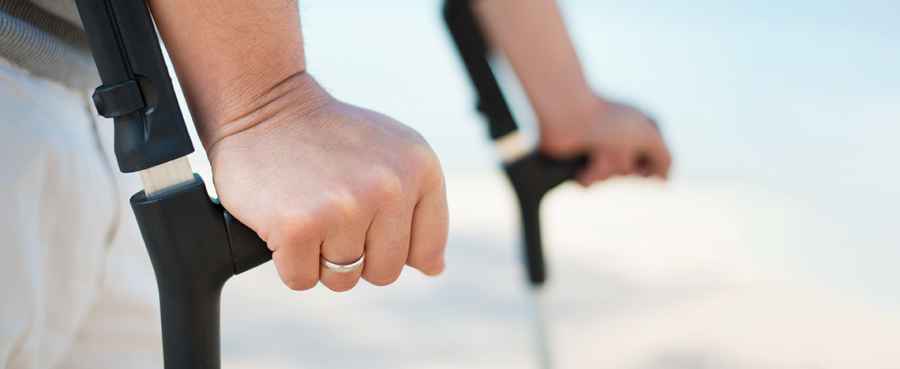 &iquest;Por la que la esclerosis m&uacute;ltiple es m&aacute;s com&uacute;n en mujeres?