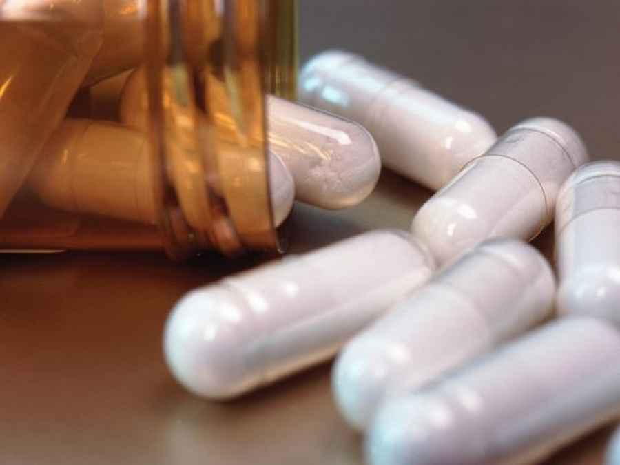 Anuncian el desarrollo de un tratamiento accesible en Latinoam&eacute;rica para la hepatitis C