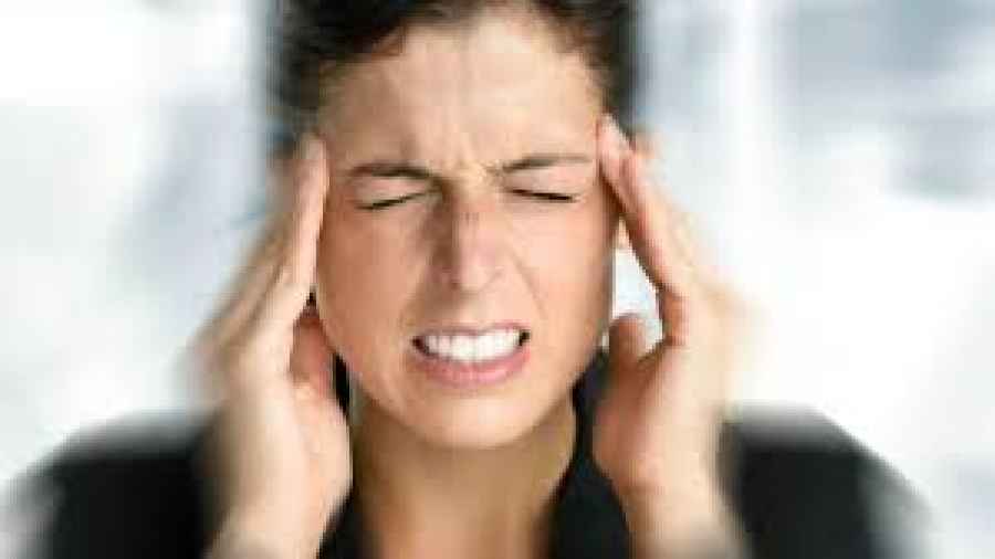 El 53% de los argentinos tuvo cefalea el &uacute;ltimo a&ntilde;o