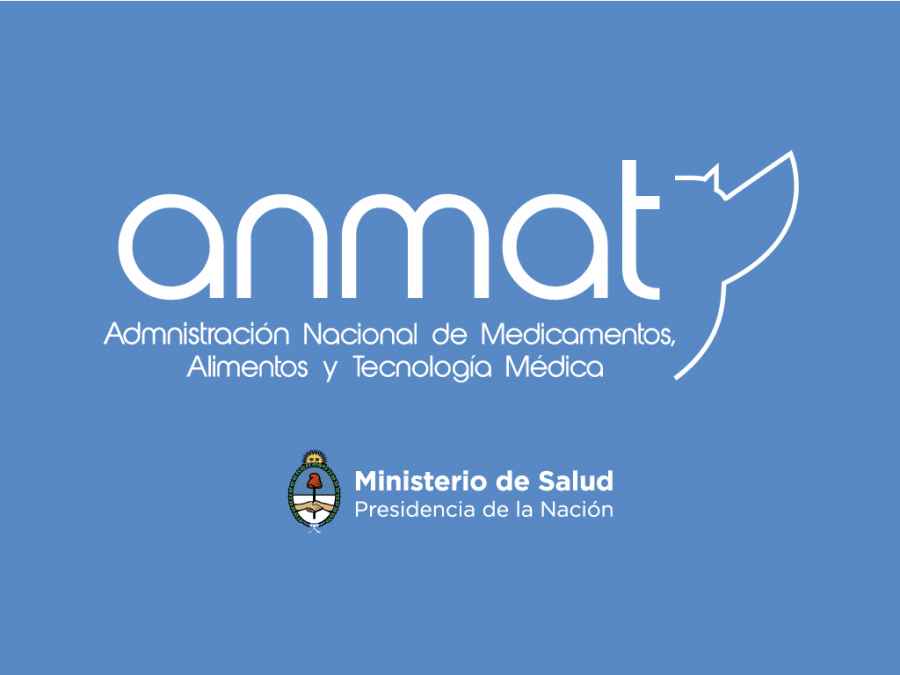 ANMAT advierte sobre productos no registrados que contienen toxina botul&iacute;nica