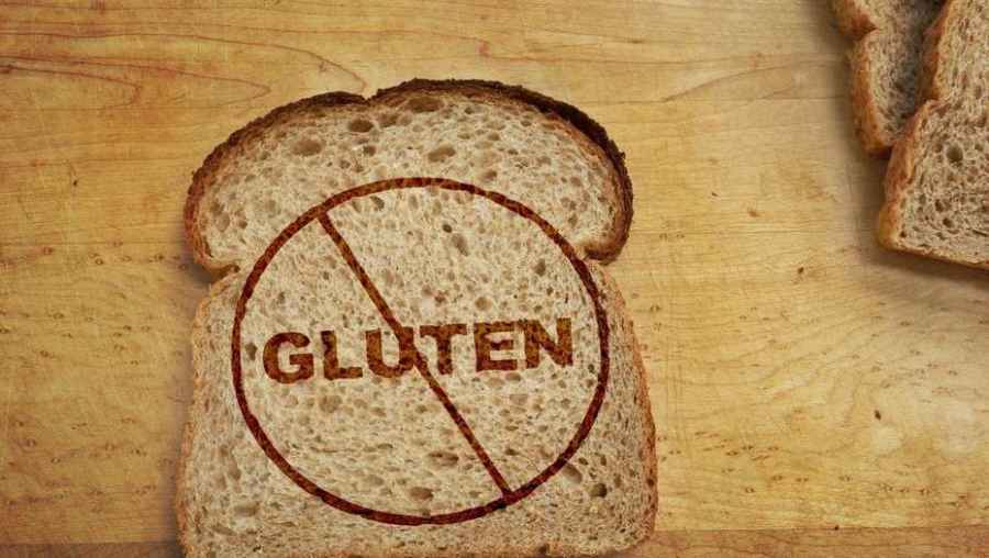 Diagnostican cada vez a m&aacute;s gente con sensibilidad al gluten, pero no son cel&iacute;acos