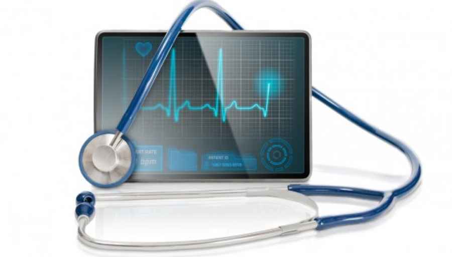 OMS: La salud digital puede reducir las desigualdades