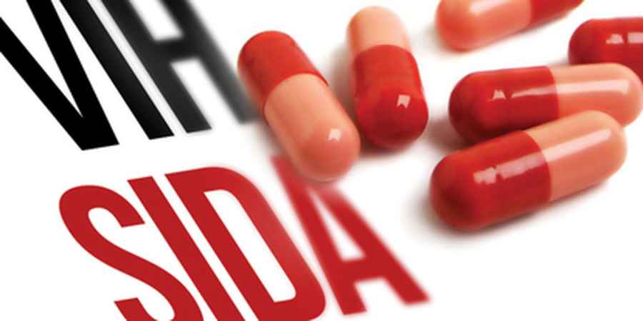 El gobierno asegura que garantiza la provisi&oacute;n de medicamentos para VIH