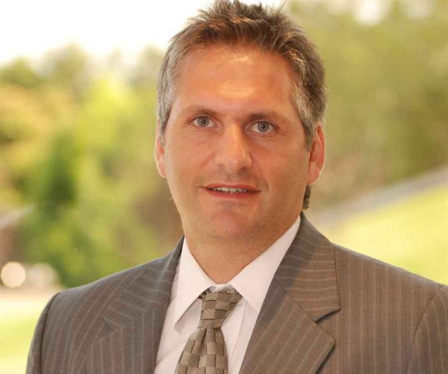 Cooperala renov&oacute; sus autoridades para los pr&oacute;ximos dos a&ntilde;os