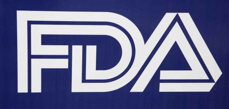 La FDA aprueba enzalutamida para el tratamiento de c&aacute;ncer de pr&oacute;stata no metast&aacute;sico