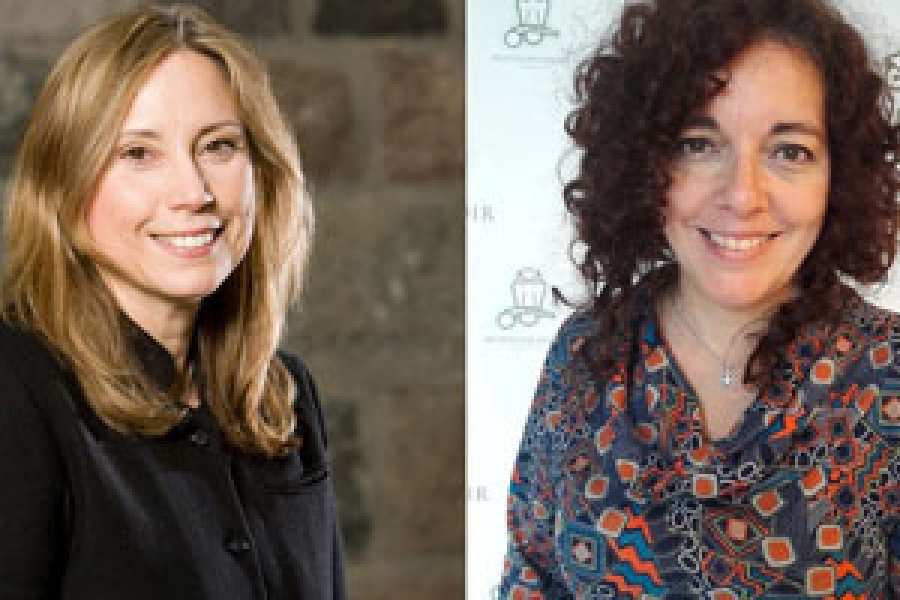 Sof&iacute;a Merajver, que est&aacute; radicada en Estados Unidos, desarroll&oacute; un dispositivo para seguir a las c&eacute;lulas cancerosas que lideran la met&aacute;stasis. Vanesa Gottifredi estudia c&oacute;mo las c&eacute;lulas malignas evaden el ataque de la quimioterapia.