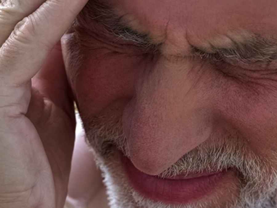 ACV: en la Argentina se producen m&aacute;s de 50 mil por a&ntilde;o