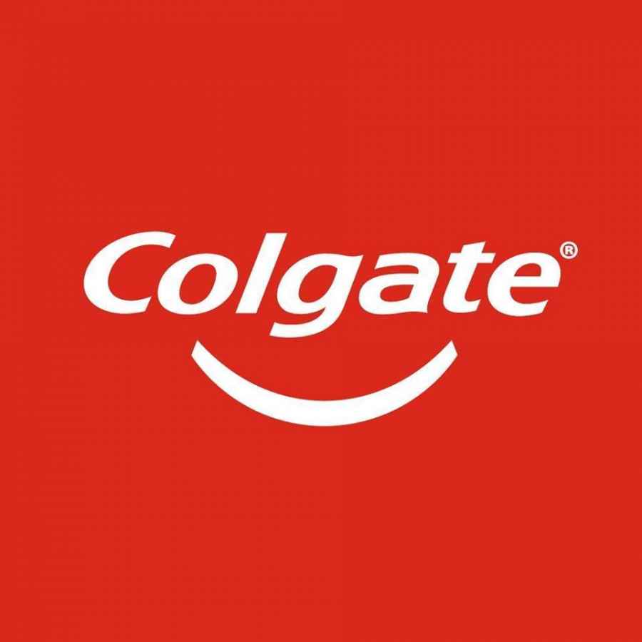 Colgate presenta nuevo cepillo de dientes electr&oacute;nico