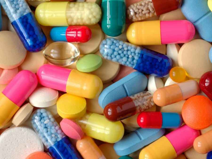 PAMI: lanza vadem&eacute;cum de 170 medicamentos esenciales gratuitos