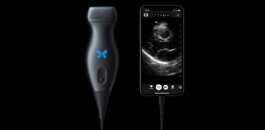 Los aparatos sirven para determinar en minutos la condici&oacute;n de salud de una persona infectada. El Ministerio de Salud los repartir&aacute; en diferentes hospitales.