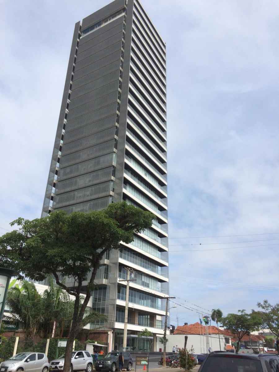 El laboratorio farmac&eacute;utico argentino SAVANT PHARM impulsa su estrategia de expansi&oacute;n regional con una nueva filial en Bolivia 