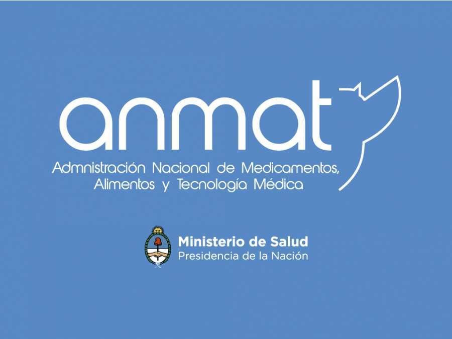 ANMAT crea un un programa de becas de investigaci&oacute;n en ciencia reguladora