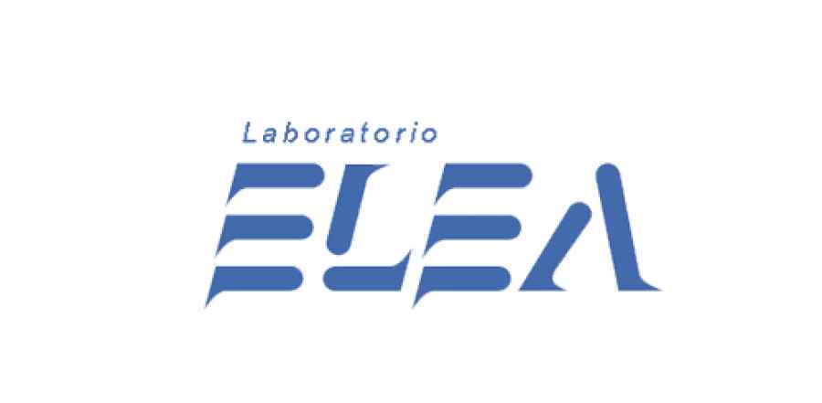 Elea compr&oacute; Phoenix