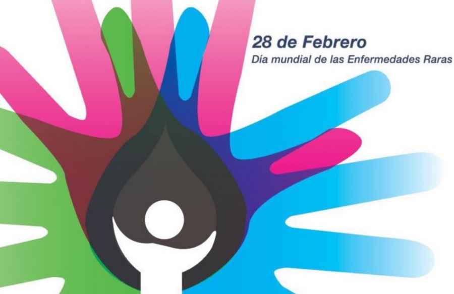 Distinci&oacute;n internacional para una argentina