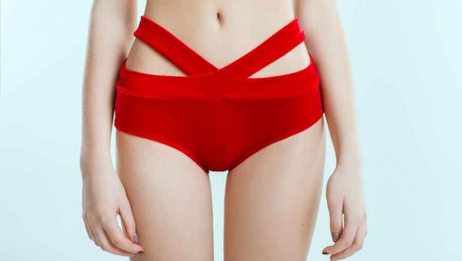 Advierten que los tratamientos vaginales con l&aacute;ser pueden causar quemaduras y cicatrices