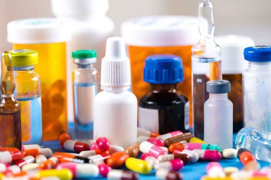 La OMS pide revisar precios y resultados de los nuevos fármacos contra el cáncer