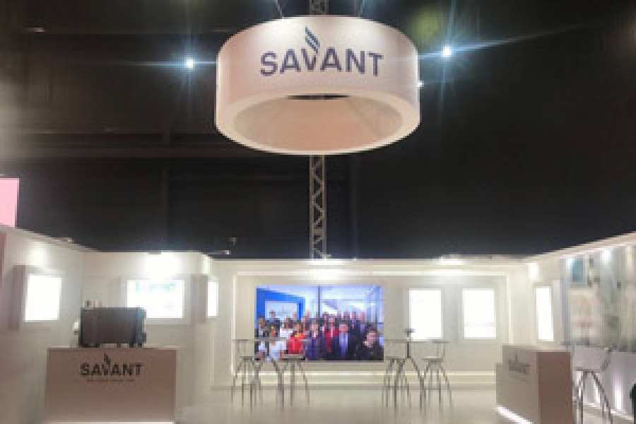 Organizado por la &ldquo;Sociedad Argentina de Cardiolog&iacute;a&rdquo; (SAC) y en el marco de los festejos por su 80&deg; aniversario, del 19 al 21 de octubre, en el predio ferial de Buenos Aires de &ldquo;La Rural&rdquo;, se llev&oacute; a cabo el &ldquo;43&deg; Congreso Argentino de Cardiolog&iacute;a&rdquo;