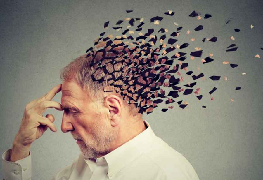 Semana de prevenci&oacute;n del ACV