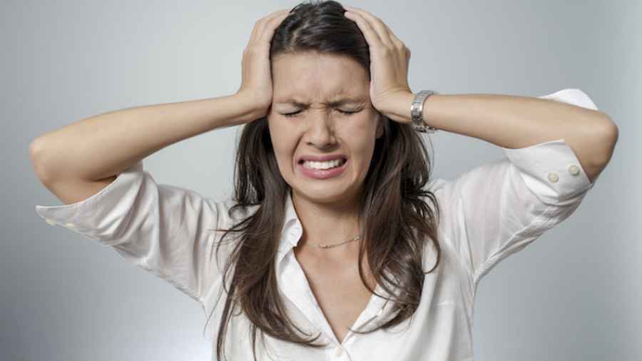 El medicamento, que acaba de aprobar la ANMAT, reduce tanto la intensidad como la frecuencia de los ataques. 