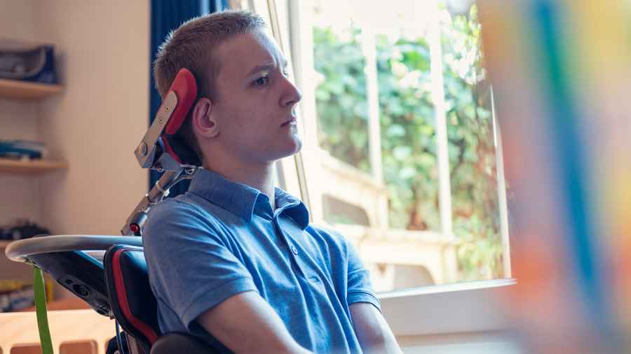 FDA anunci&oacute; la aprobaci&oacute;n de Qalsody