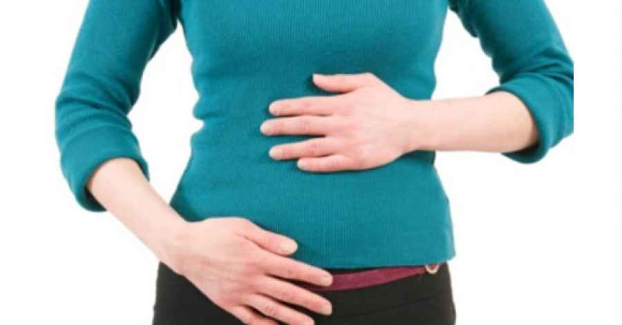 Nueva droga de Takeda para pacientes con S&iacute;ndrome de Intestino Corto