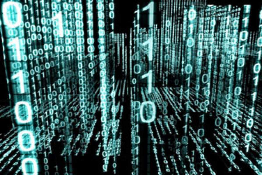 Modelo matem&aacute;tico muestra &eacute;xito inmunoterap&eacute;utico