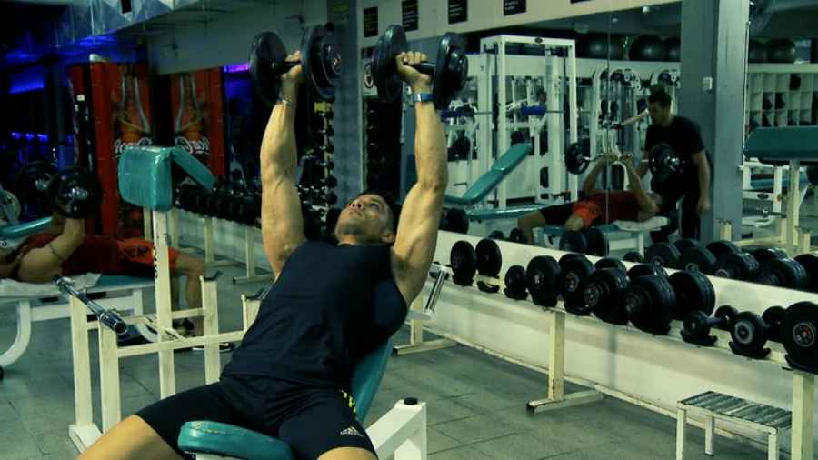 Llevar a cabo una alimentaci&oacute;n completa, equilibrada y que logre cubrir todos los requerimientos nutricionales puede ser un verdadero desaf&iacute;o