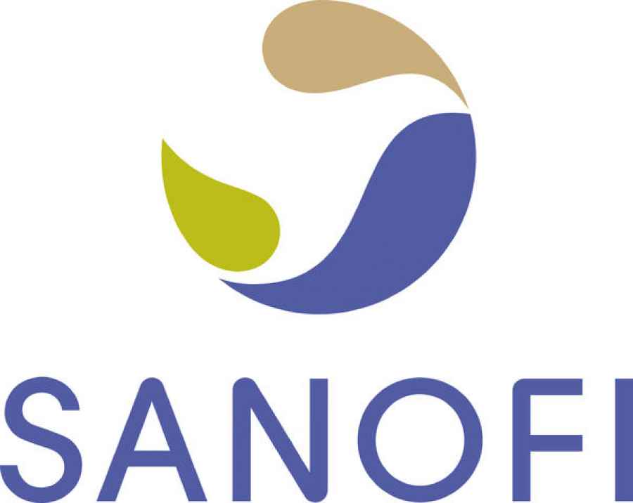 Revista dosis y Sanofi capacitan
