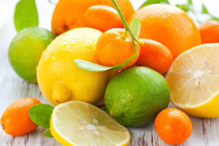 Un experimento revel&oacute; que en el futuro podr&aacute;n utilizarse antioxidantes c&iacute;tricos para prevenir o retrasar enfermedades cr&oacute;nicas causadas por la obesidad.