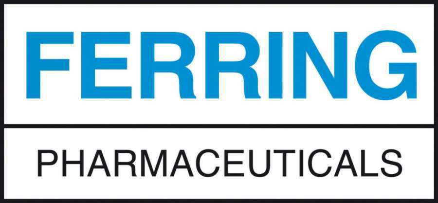 El laboratorio suizo Ferring coron&oacute; a Federico Gomes de Freitas como el nuevo CEO de la filial argentina. Es un sub 45 con una larga experiencia internacional en la alemana Bayer.