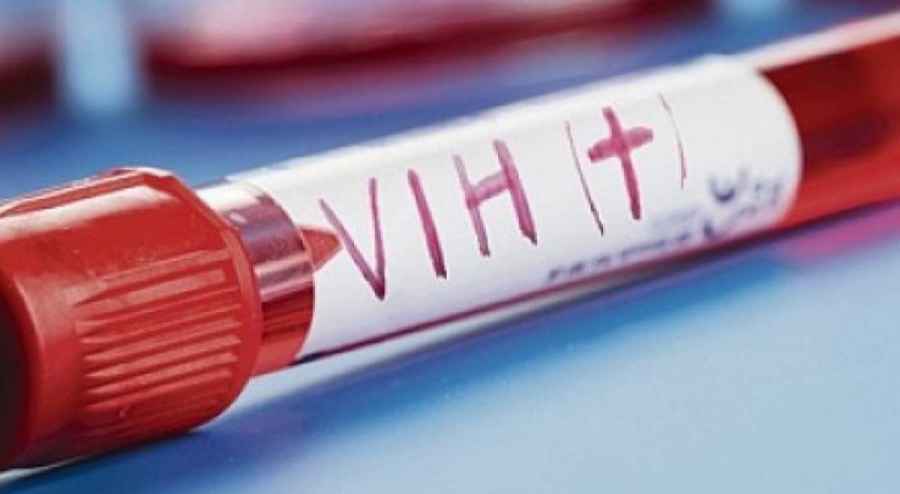 Estudio que analizaba VIH comprob&oacute; que un medicamento evita la transmisi&oacute;n del virus