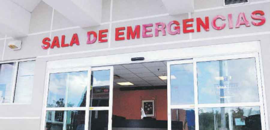 Se cre&oacute; el Plan Nacional Para El Manejo Integral De Las Lesiones