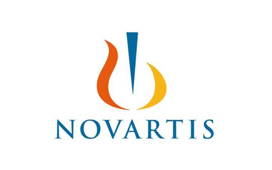 Novartis realiza importantes contribuciones